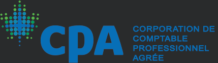 CPA - Comptable professionnel agréé