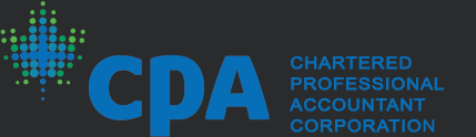 CPA - Chartered Professional Accountant
