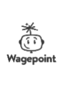 Wage point